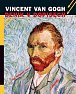 Vincent van Gogh - Deník v dopisech