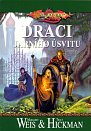 DragonLance (05) - Draci jarního úsvitu