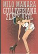 Gulliveriana - Zlatý osel