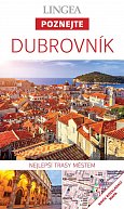 Dubrovnik - Poznejte