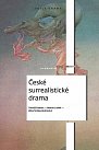 České surrealistické drama