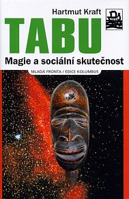 Tabu - Magie a sociální skutečnost