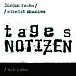 Tagesnotizen (CD)