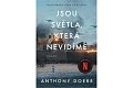 Jsou světla, která nevidíme, 3.  vydání