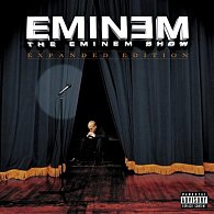 The Eminem Show / Rozšířená edice - 2 CD