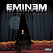 The Eminem Show / Rozšířená edice - 2 CD