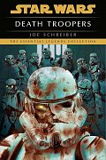 Death Troopers: Star Wars Legends