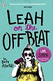 Leah On Thed Off Beat