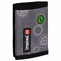 LEGO Ninjago Elemental Master of Energy - Peněženka