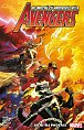 Avengers 8 - Do nitra Phoenix
