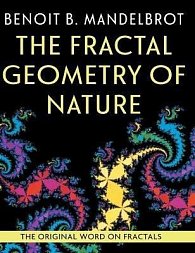 The Fractal Geometry of Nature