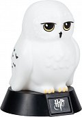 Icon Light Harry Potter - Hedvika