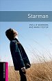 Oxford Bookworms Library Starter Starman (New Edition)