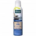 Kneipp sprchová pěna Me Time, 200 ml