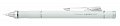 Mikrotužka Tombow Mono Graph Grip - 0,5mm, blue
