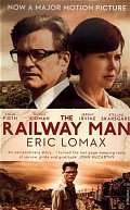 The Railway Men