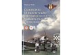 Čechoslováci ve válečné službě vojenských sil a letectva Svobodné Francie v letech 1940-1945