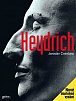 Heydrich - 2. vydání