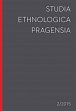 Studia Ethnologica Pragensia 2/2015