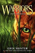 Warriors 1 : Into the Wild