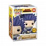 Funko POP Animation: My Hero Academy - Hitoshi