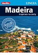 Madeira - Inspirace na cesty, 1.  vydání