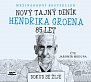 Nový tajný deník Hendrika Groena 85 let - Dokud se žije (Čte Jaromír Meduna)
