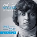 Já ti zabrnkám / Balady - 2 CD