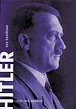 Hitler II. 1936 -1945 : Nemesis
