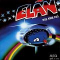 Nie sme zlí (CD)