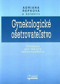 Gynekologické ošetrovateľstvo