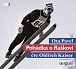 Pohádka o Raškovi - 2 CD (Čte Oldřich Kaiser)