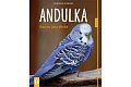 Andulka - Domov jako klícka