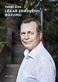 Tomáš Zima - Lékař zdravého rozumu