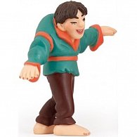 Quasimodo