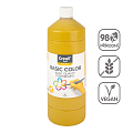 Creall temperová barva, 1000 ml, okrová