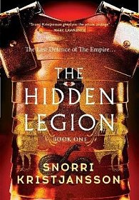 The Hidden Legion