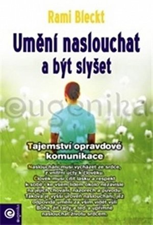 Umění naslouchat