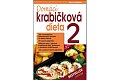 Domácí krabičková dieta 2