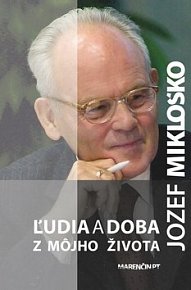 Ľudia a doba