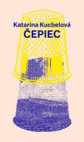 Čepiec (slovensky)