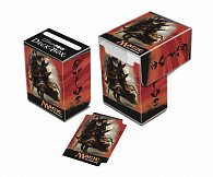 Magic: Khans of Tarkir™ - krabička na karty v6