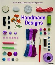 Handmade Designs