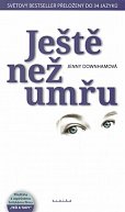 Ještě než umřu