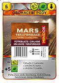 Mars: Teraformace – promo 5 karet 2024