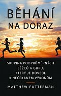 Běhání na doraz