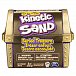 Kinetic sand ukrytý poklad