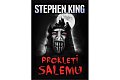 Prokletí Salemu