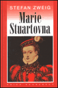 Marie Stuartovna - Academia