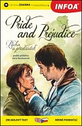 Pýcha a předsudek / Pride and Prejudice - Zrcadlová četba